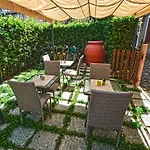 Bed&Breakfast Il Vicolo