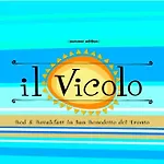 Bed&Breakfast Il Vicolo